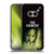 The Exorcist Graphics Poster Soft Gel Case for Nothing Phone (2a)