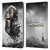 For Honor Key Art Knight Leather Book Wallet Case Cover For Amazon Fire Max 11 2023