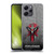 For Honor Icons Viking Soft Gel Case for Xiaomi Redmi 12