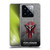 For Honor Icons Viking Soft Gel Case for Xiaomi 14 Pro