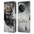For Honor Key Art Samurai Leather Book Wallet Case Cover For OnePlus 11 5G