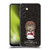 Annabelle Graphics Character Art Soft Gel Case for Samsung Galaxy A25 5G