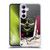 Annabelle Graphics Found You Soft Gel Case for Samsung Galaxy A35 5G
