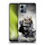 For Honor Key Art Samurai Soft Gel Case for Motorola Moto G14
