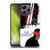 The Exorcist Graphics Regan Soft Gel Case for Xiaomi Redmi 12