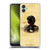 Annabelle Graphics Double Exposure Soft Gel Case for Samsung Galaxy M04 5G / A04e