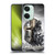 For Honor Key Art Knight Soft Gel Case for OnePlus Nord 3 5G