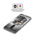 For Honor Key Art Knight Soft Gel Case for OnePlus Nord 3 5G