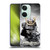 For Honor Key Art Samurai Soft Gel Case for OnePlus Nord 3 5G