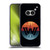 Westworld Logos Park Soft Gel Case for Nothing Phone (2a)