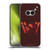 Westworld Logos Wyatt Soft Gel Case for Nothing Phone (2a)