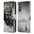 For Honor Key Art Samurai Leather Book Wallet Case Cover For Samsung Galaxy A25 5G