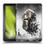 For Honor Key Art Knight Soft Gel Case for Amazon Fire HD 8/Fire HD 8 Plus 2020