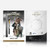 For Honor Key Art Knight Soft Gel Case for Amazon Fire HD 8/Fire HD 8 Plus 2020