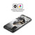 For Honor Key Art Viking Soft Gel Case for Samsung Galaxy A25 5G