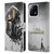 For Honor Key Art Knight Leather Book Wallet Case Cover For Xiaomi 13 5G