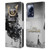 For Honor Key Art Samurai Leather Book Wallet Case Cover For Xiaomi 13 Lite 5G