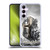 For Honor Key Art Knight Soft Gel Case for Samsung Galaxy A35 5G