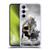 For Honor Key Art Viking Soft Gel Case for Samsung Galaxy A35 5G