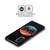 Westworld Logos Park Soft Gel Case for Samsung Galaxy A35 5G