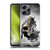 For Honor Key Art Viking Soft Gel Case for Xiaomi Redmi 12
