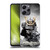 For Honor Key Art Samurai Soft Gel Case for Xiaomi Redmi 12
