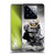 For Honor Key Art Samurai Soft Gel Case for Xiaomi 14 Pro