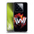 Westworld Logos Bernard Soft Gel Case for Xiaomi 14 Pro