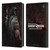 Tom Clancy's Ghost Recon Breakpoint Character Art Colonel Walker Leather Book Wallet Case Cover For Amazon Fire 7 2022