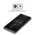 The Nun Valak Graphics Double Exposure Soft Gel Case for OnePlus Nord CE 3 Lite 5G