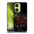 The Nun Valak Graphics Monastery Soft Gel Case for OnePlus Nord CE 3 Lite 5G