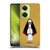 The Nun Valak Graphics Pray Soft Gel Case for OnePlus Nord CE 3 Lite 5G