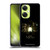 The Nun Valak Graphics This Way Soft Gel Case for OnePlus Nord CE 3 Lite 5G
