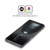 The Nun Valak Graphics Portrait Soft Gel Case for Nothing Phone (2a)