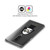 The Nun Valak Graphics Character Soft Gel Case for OnePlus 12R