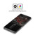 The Nun Valak Graphics Monastery Soft Gel Case for OnePlus 12R