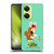 Rabbids Costumes Chicken Soft Gel Case for OnePlus Nord CE 3 Lite 5G