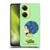 Rabbids Costumes Snail Soft Gel Case for OnePlus Nord CE 3 Lite 5G
