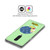 Rabbids Costumes Snail Soft Gel Case for OnePlus Nord CE 3 Lite 5G
