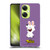 Rabbids Costumes Polar Bear Soft Gel Case for OnePlus Nord CE 3 Lite 5G