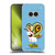 Rabbids Costumes Butterfly Soft Gel Case for Nothing Phone (2a)