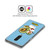 Rabbids Costumes Butterfly Soft Gel Case for Nothing Phone (2a)