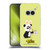 Rabbids Costumes Panda Soft Gel Case for Nothing Phone (2a)