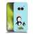 Rabbids Costumes Penguin Soft Gel Case for Nothing Phone (2a)