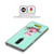 Rabbids Costumes Pig Soft Gel Case for OnePlus 12R