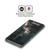 Tom Clancy's Ghost Recon Breakpoint Character Art Fury Soft Gel Case for OnePlus Nord 3 5G