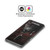 Tom Clancy's Ghost Recon Breakpoint Character Art Colonel Walker Soft Gel Case for OnePlus Nord CE 3 Lite 5G