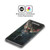 Tom Clancy's Ghost Recon Breakpoint Character Art Nomad Soft Gel Case for OnePlus 12R