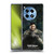 Tom Clancy's Ghost Recon Breakpoint Character Art Vasily Soft Gel Case for OnePlus 12R