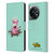 Rabbids Costumes Pig Leather Book Wallet Case Cover For OnePlus 11 5G